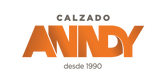 CalzadoAnndy