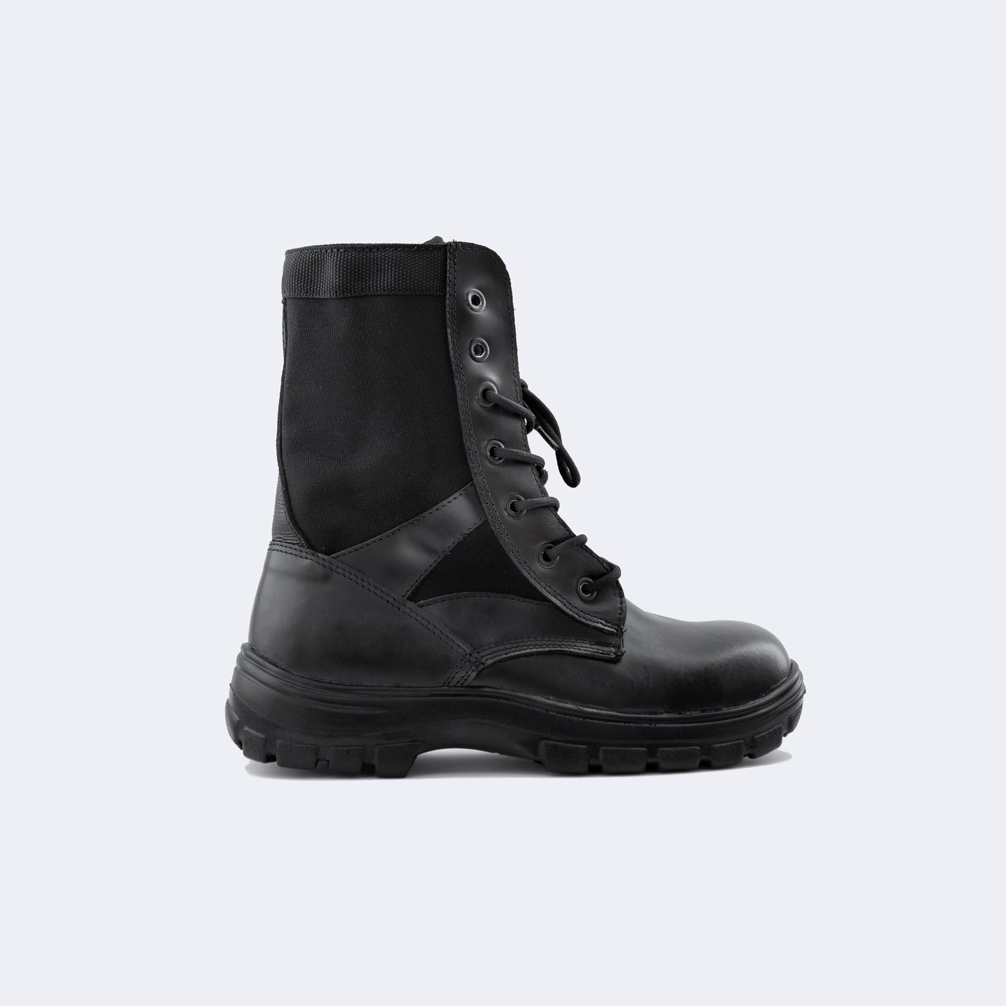 ML001 - Bota Tactica Militar