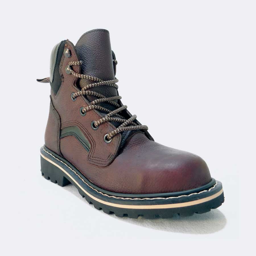 SI00301-01 - RW BOOT