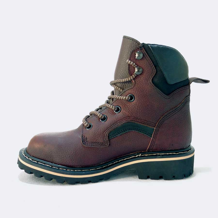 SI00301-01 - RW BOOT