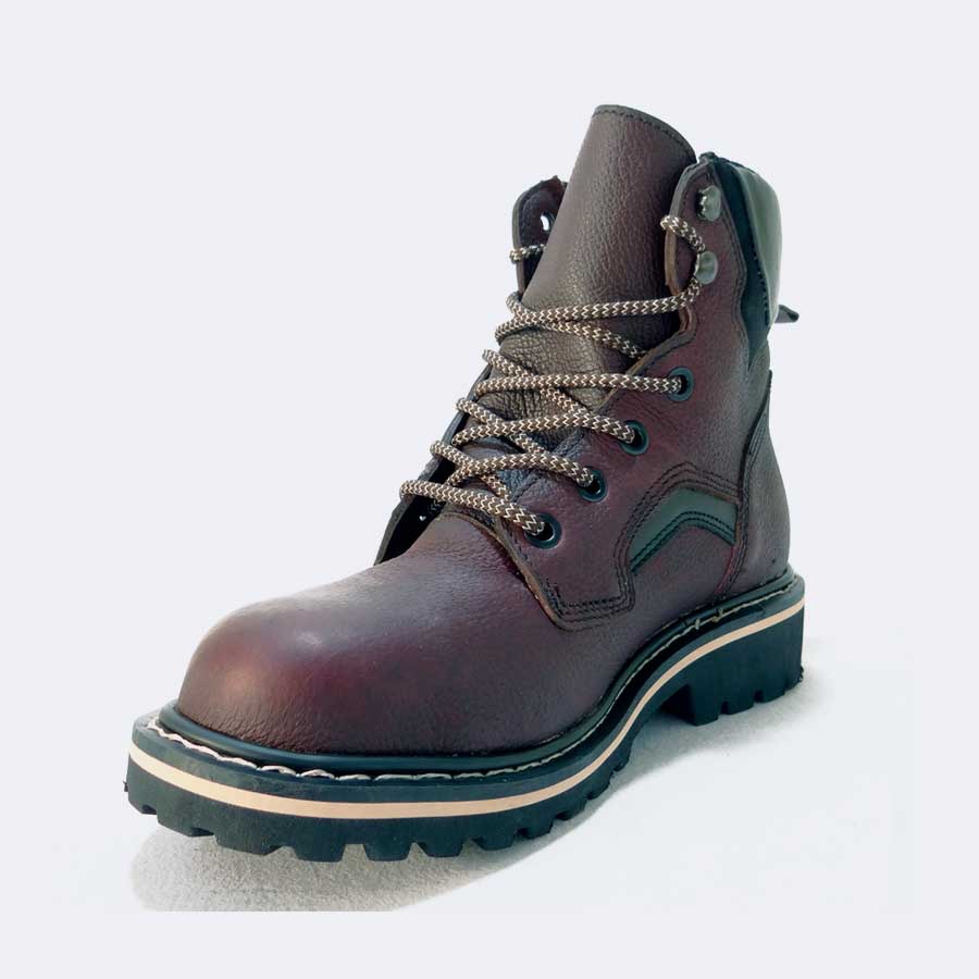 SI00301-01 - RW BOOT